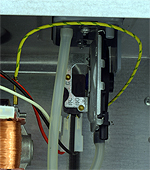 ar microsystem 10 rffi e72847 aps in situ.jpg